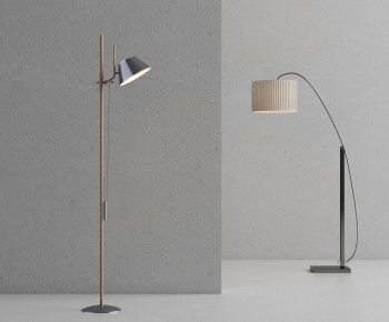 Modern Floor Lamp-ID:941525946