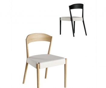 Modern Single Chair-ID:297563083