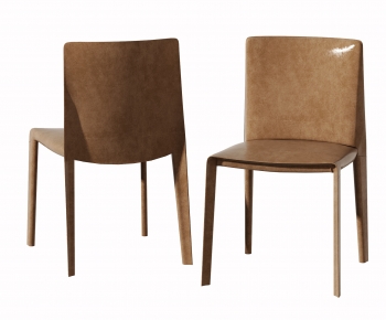 Modern Single Chair-ID:804622892