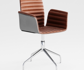  Office Chair-ID:378043891