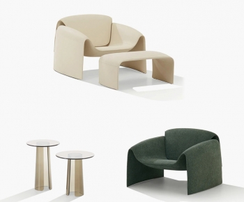 Modern Lounge Chair-ID:506200884