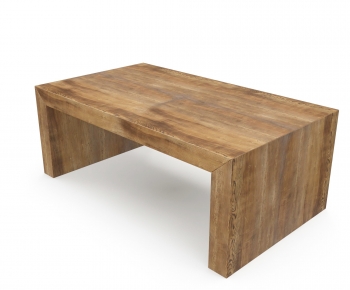 Modern Dining Table-ID:770476109