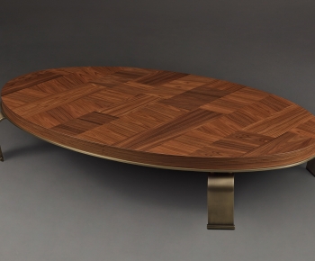 Modern Coffee Table-ID:806541924