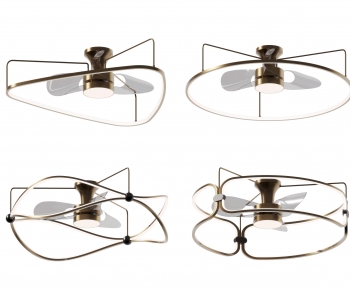 Modern Droplight-ID:828705071