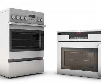 Modern Electric Kitchen Appliances-ID:809142113