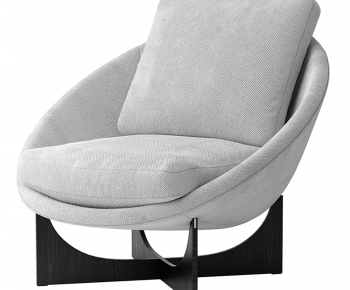 Modern Lounge Chair-ID:293334966