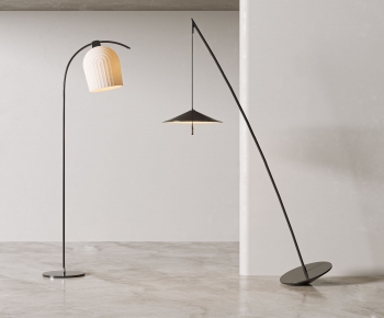 Modern Floor Lamp-ID:998888977