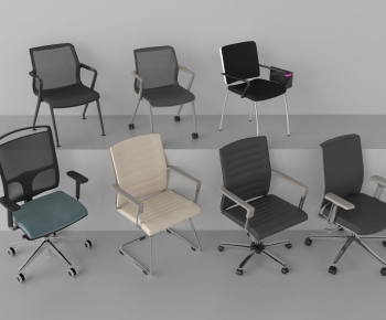Modern Office Chair-ID:416960958