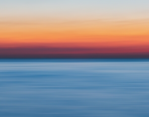 天空 外景 海景 环境-ID:749466904