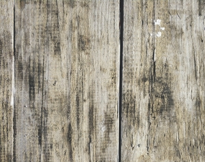 木纹 木板 旧木-ID:488426927