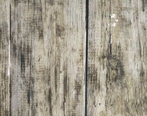 Modern Wabi-sabi StyleOld Wood Texture