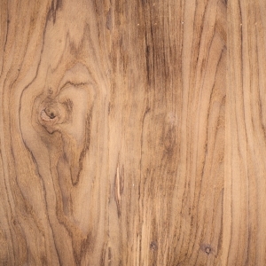 木纹 木板-ID:5493233