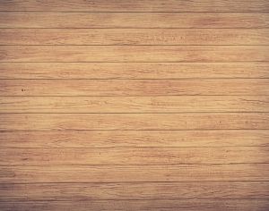 ModernWood Plank