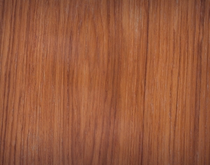 木板 木纹-ID:995096922