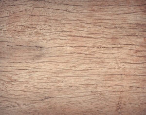 木板 木纹 纹理-ID:5493245