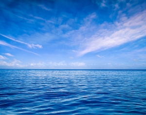 天空 外景 海景 环境-ID:331321951