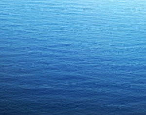 海水水纹-ID:5493283
