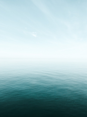 天空 外景 海景 环境-ID:270850901