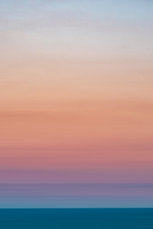 天空 外景 海景 环境-ID:232984078