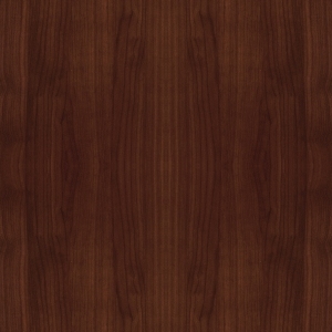 ModernWood Texture