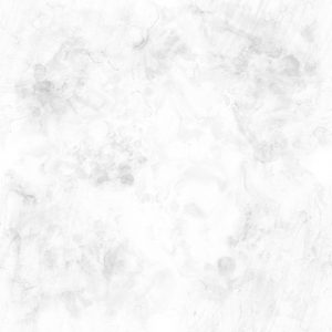 高清无缝污垢高光遮罩-ID:630585913