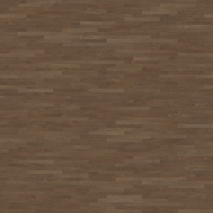 ModernParquet