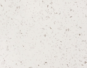 ModernTerrazzo