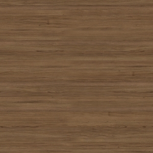 ModernWood Texture