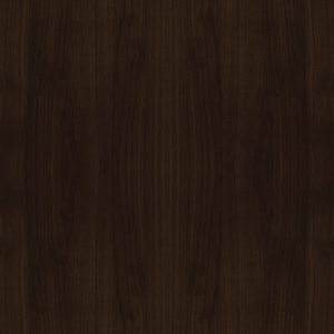 ModernWood Texture