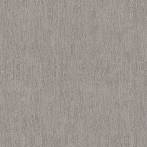 Modern Other Fabrics-ID:225472931