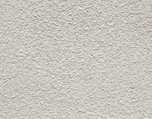 涂料肌理漆-ID:291750432