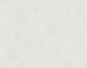 涂料肌理漆-ID:511679682