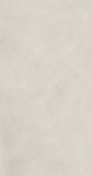 涂料肌理漆-ID:726644997