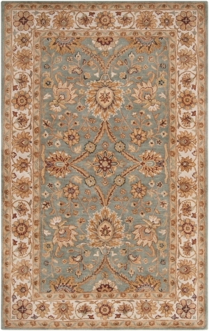 中式地毯-ID:5495669