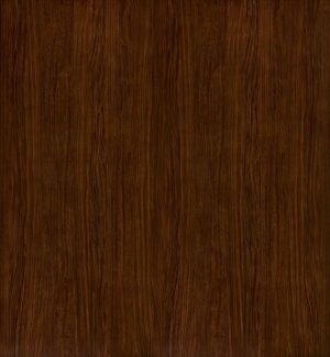 桌椅红木木饰面-ID:5497519