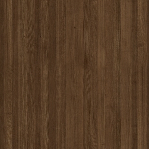 ModernWood Texture