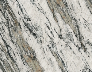 ModernMarble Tiles