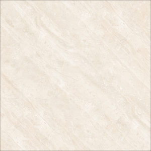 暖色大理石瓷砖-ID:766530071