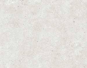 ModernTerrazzo