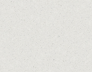 ModernTerrazzo