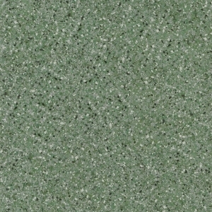 ModernTerrazzo