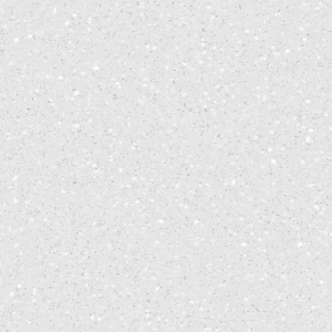 白色水磨石-ID:373270996