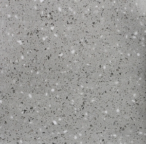 ModernTerrazzo