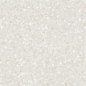 ModernTerrazzo