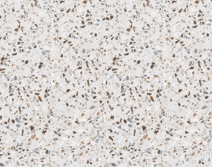 ModernTerrazzo