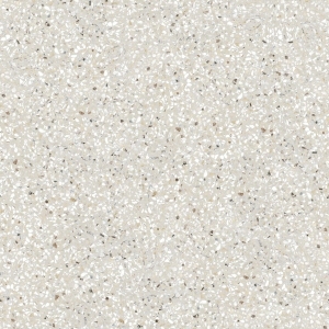 ModernTerrazzo