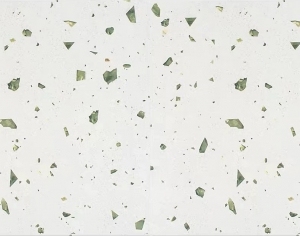 ModernTerrazzo