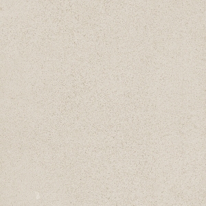 ModernTerrazzo