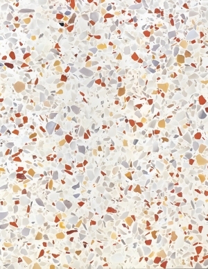 ModernTerrazzo