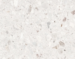 ModernTerrazzo